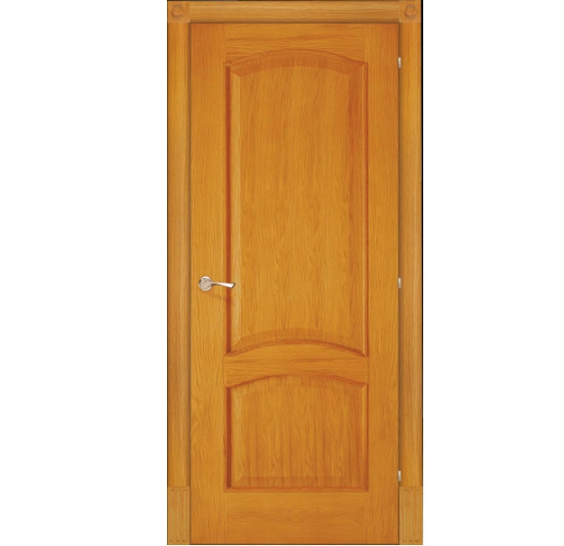 Межкомнатная дверь «Капри-3»