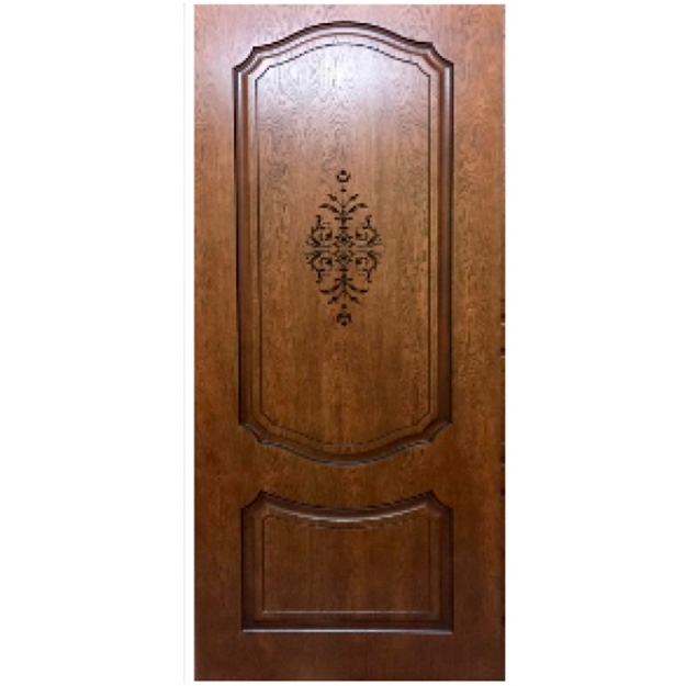 Межкомнатная дверь «Екатерина»